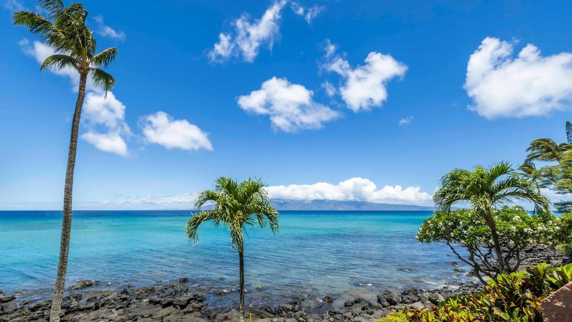Kuleana 414 Holiday home *