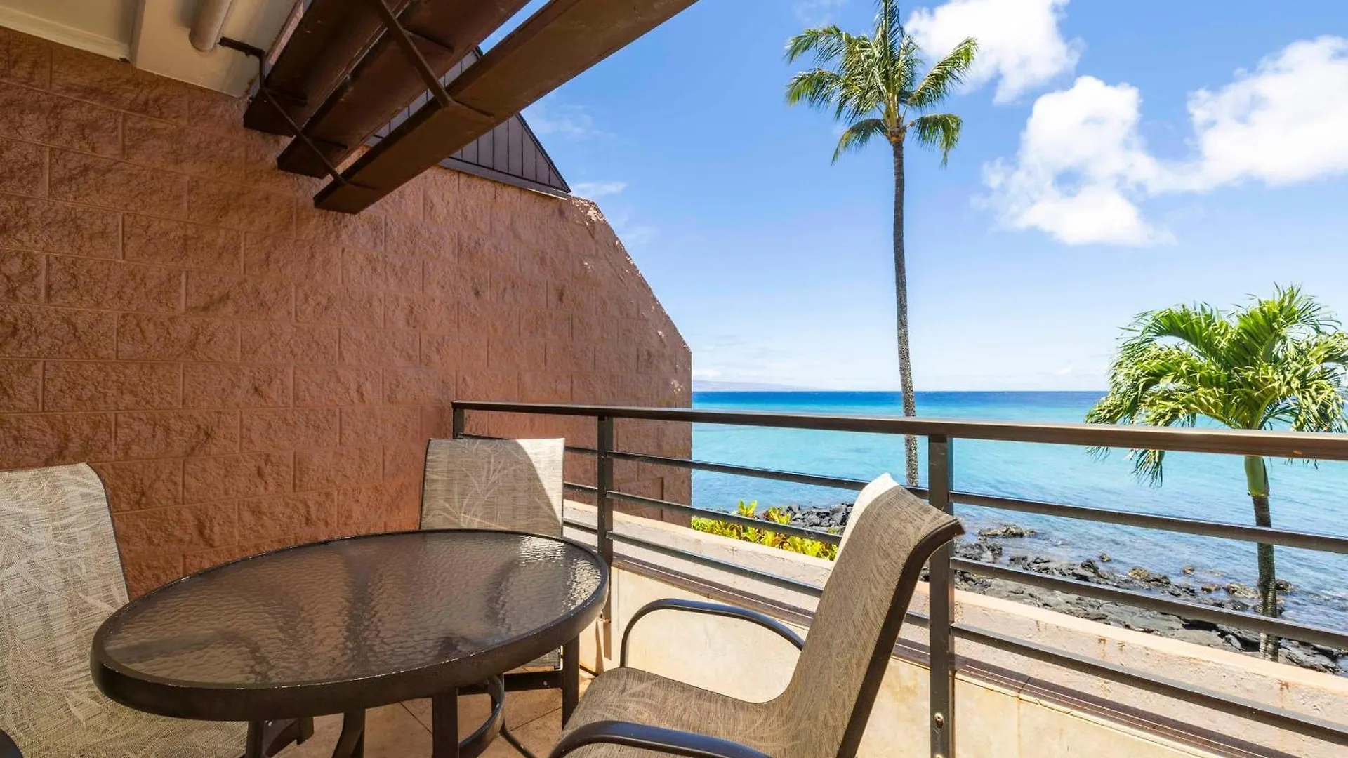 Kuleana 414
