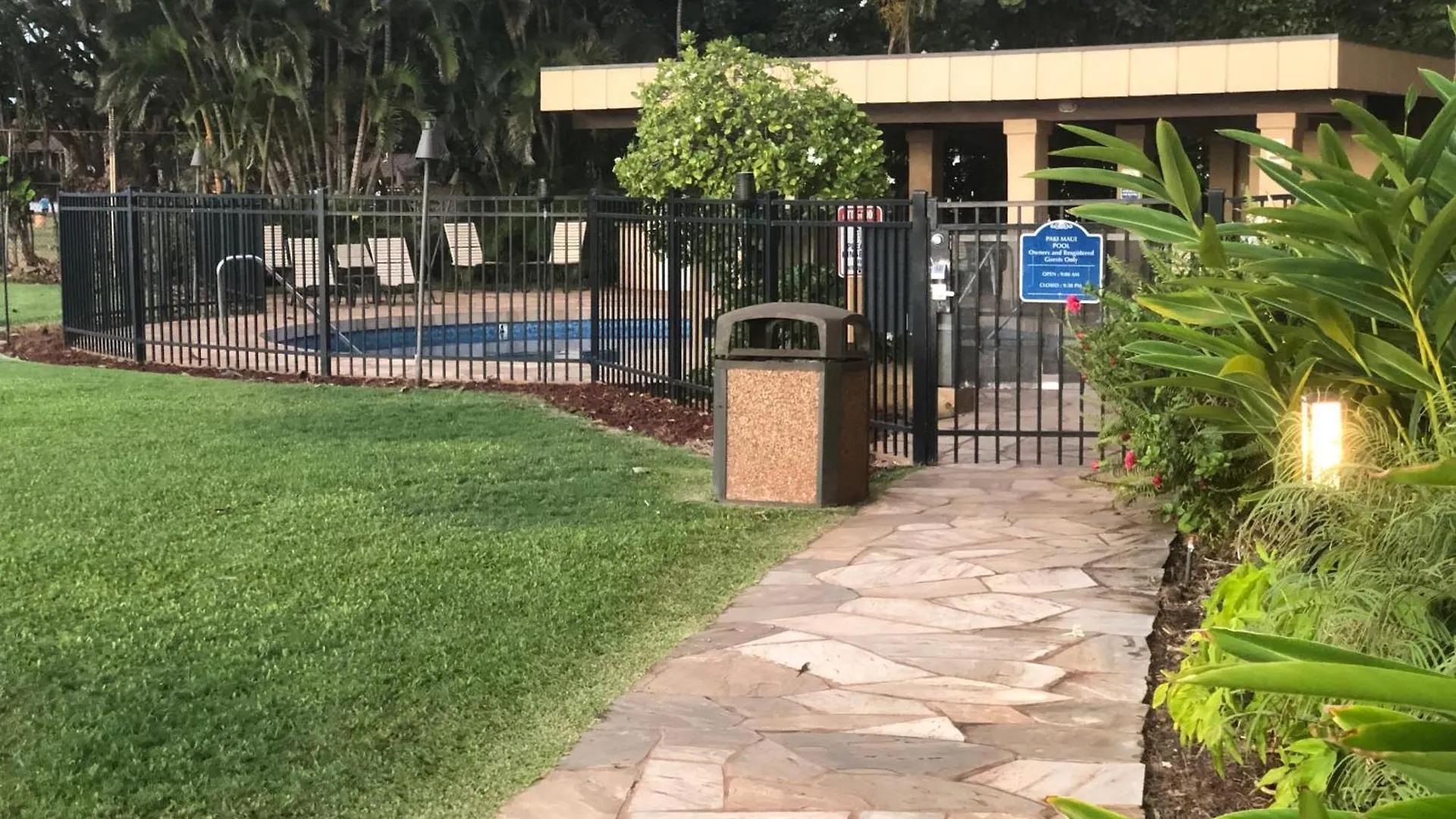 Paki Maui In Paradise - Ocean Side Apartment *