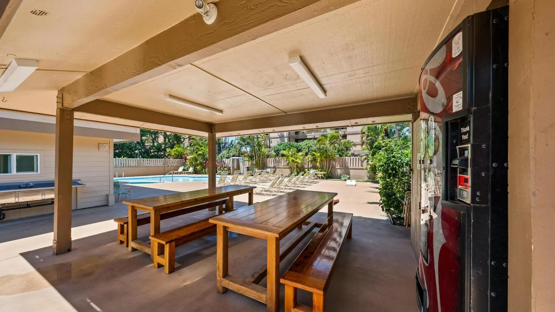 Maui Kai 808 Holiday home Lahaina