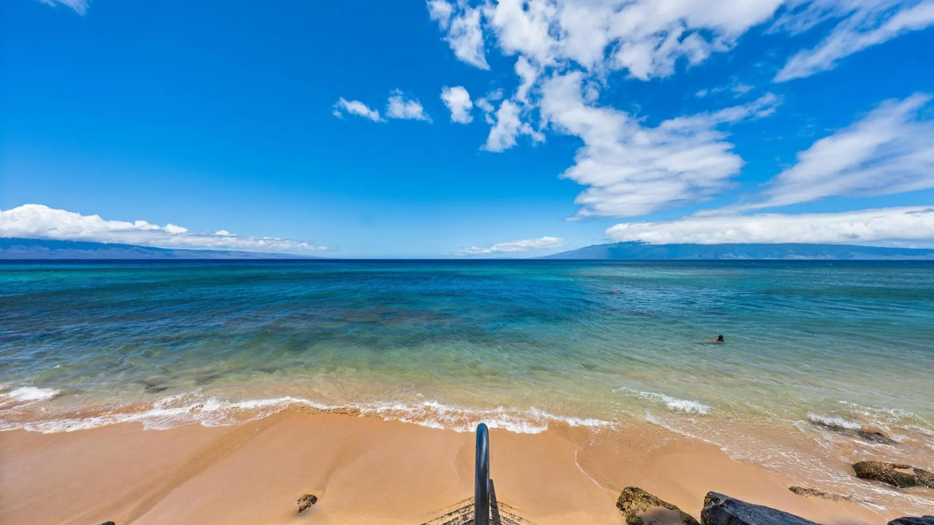 Maui Kai 808