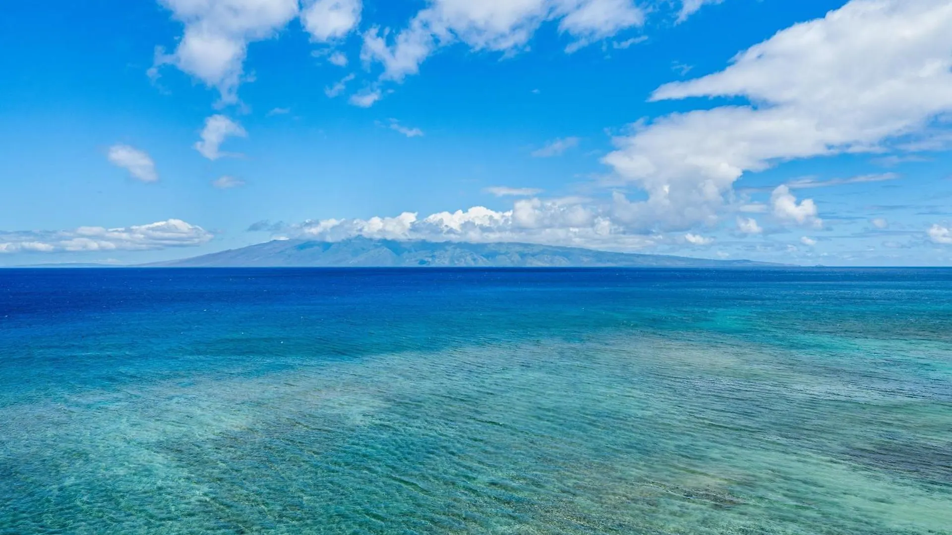 Maui Kai 808 Holiday home Lahaina