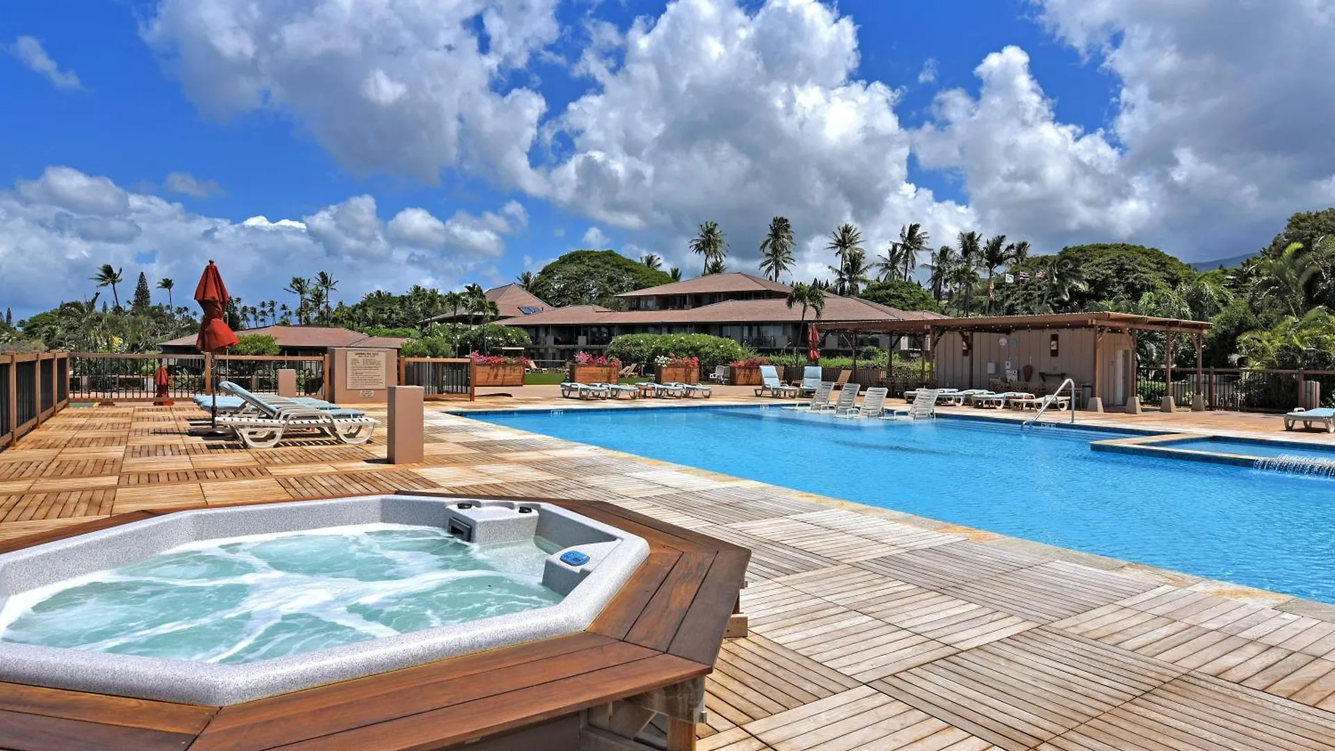 Holiday home Eldorado K104 *