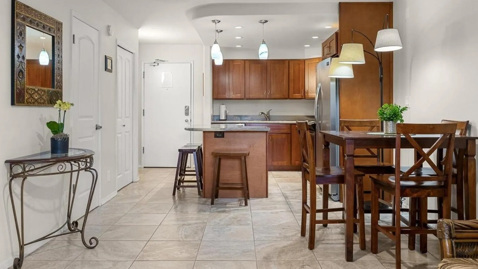 Luxury At Kameole T106 * Wailea (Maui)