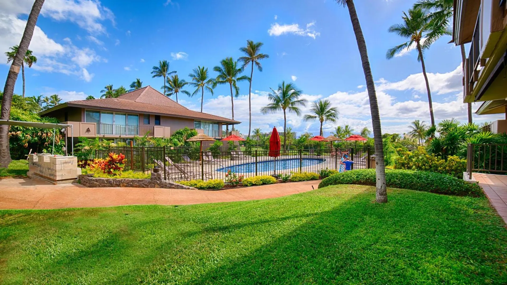 Maui Eldorado C102 *