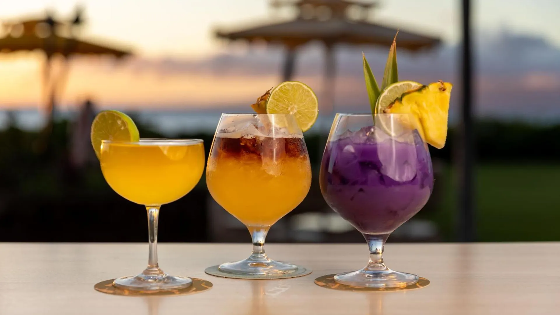 Royal & Resort 4*
