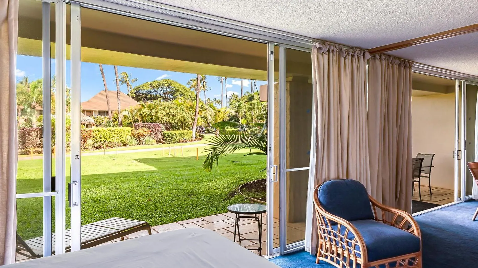Apartment Maui 191