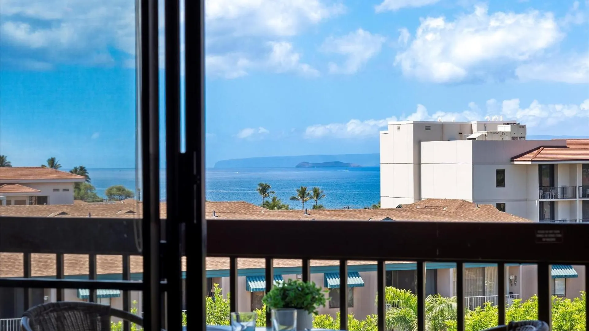 Maui Vista By Coldwell Banker Island Vacations *