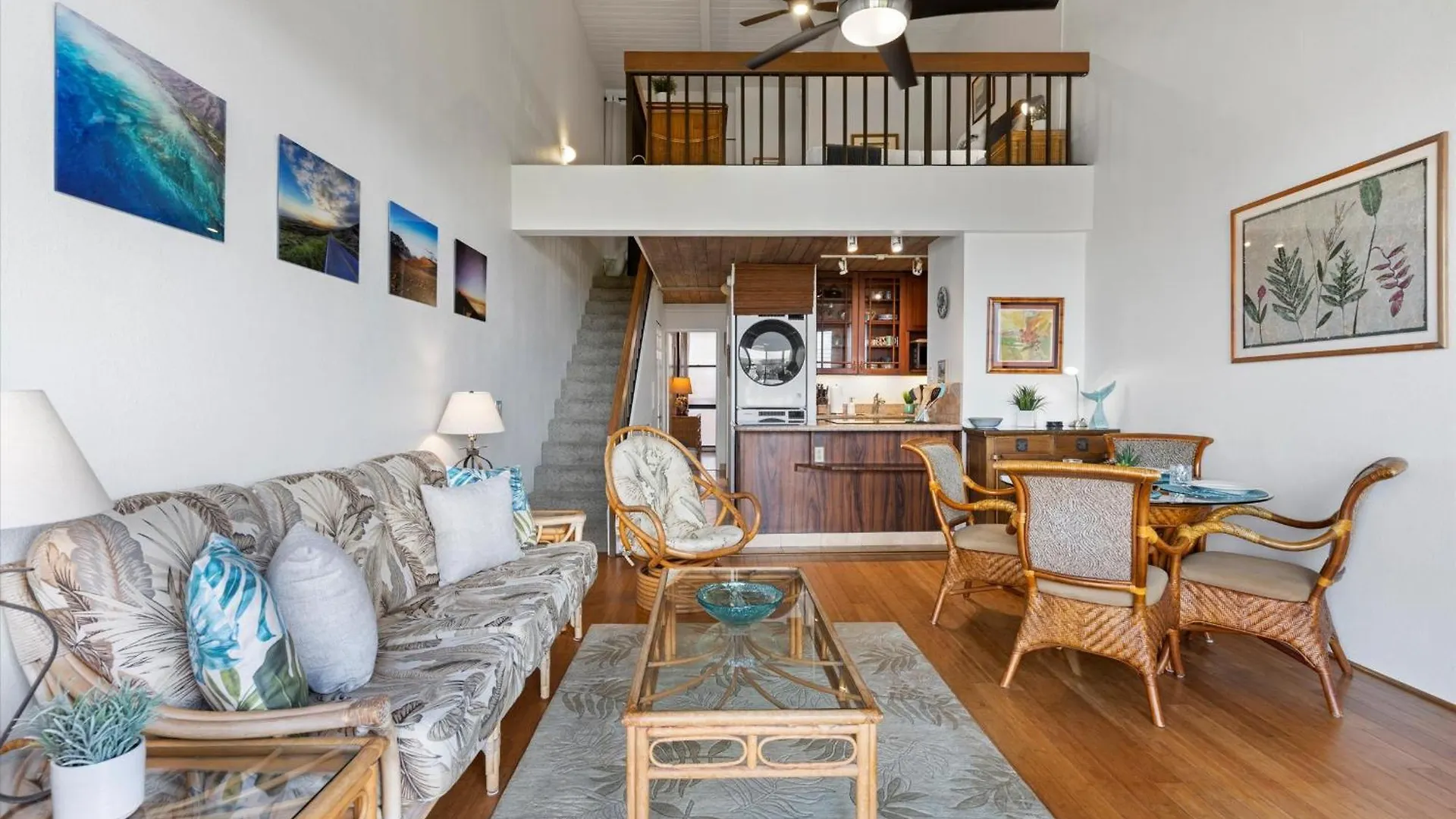 Maui Vista By Coldwell Banker Island Vacations * Kihei