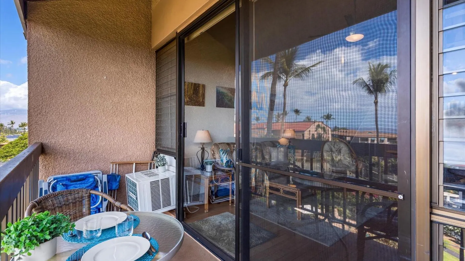 Apartamento Maui Vista By Coldwell Banker Island Vacations
