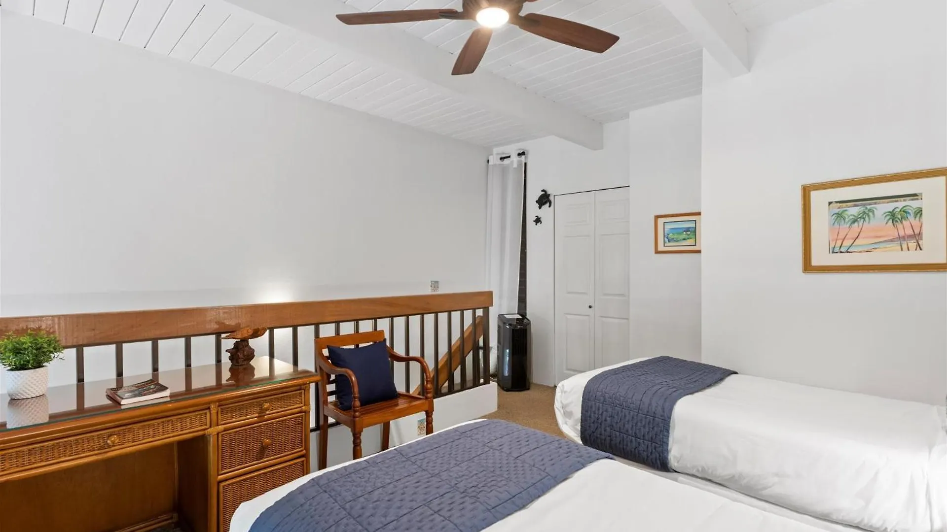 Apartamento Maui Vista By Coldwell Banker Island Vacations *
