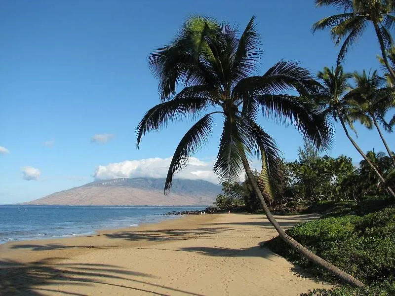 Maui Vista By Maui And 2*