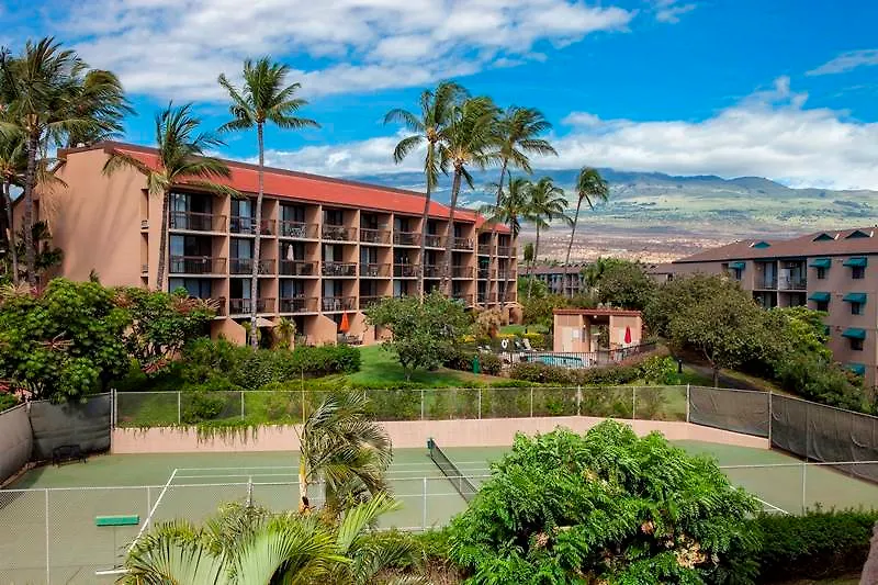 Maui Vista By Maui And Kihei