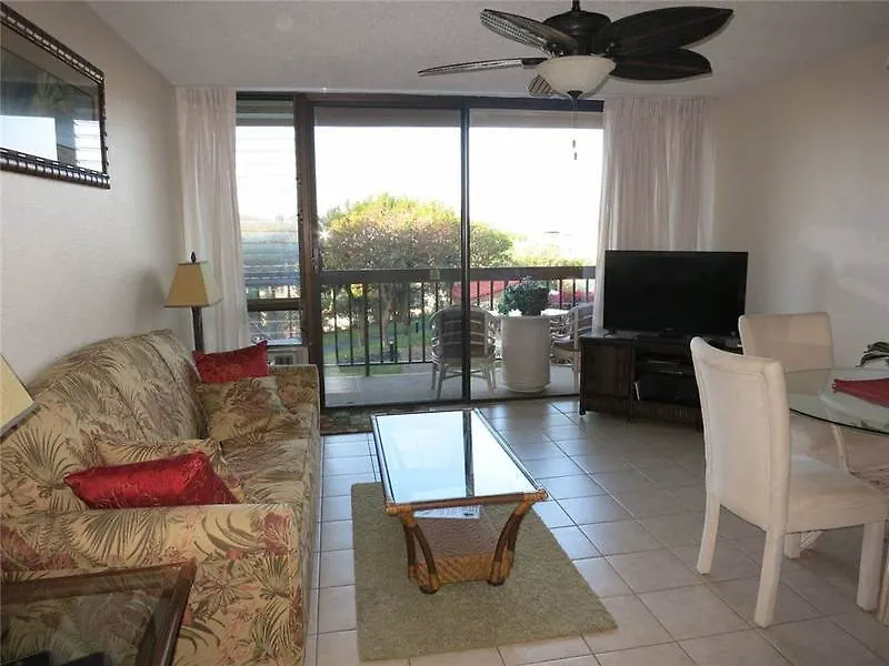 Maui Vista By Maui And 2*