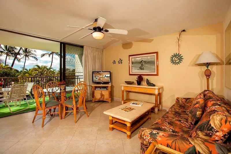 Maui Parkshore By Maui And ויילי