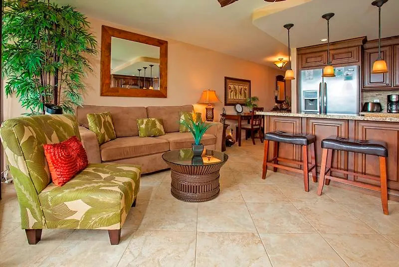 Kihei Surfside By Hawaii Makena