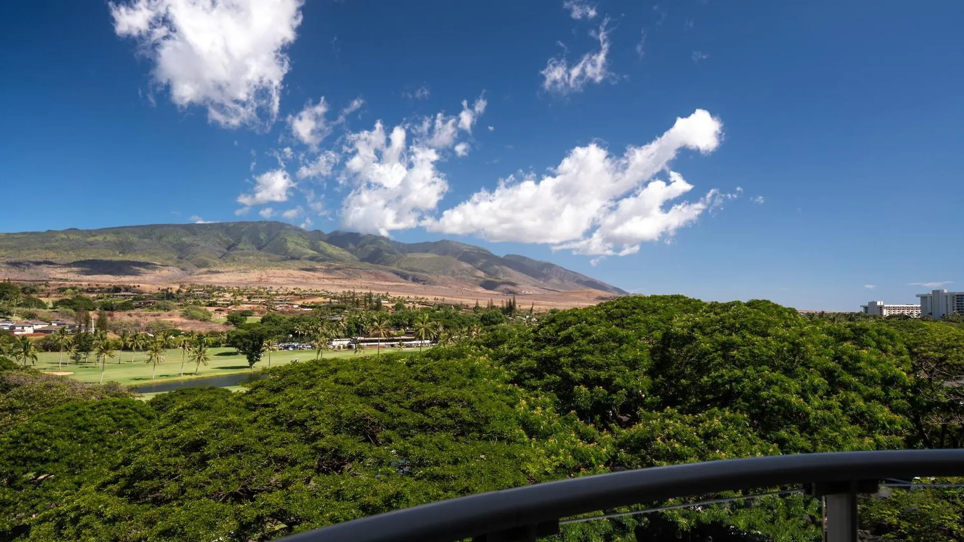 The Westin Maui & Spa, Ka'anapali 4* Lahaina