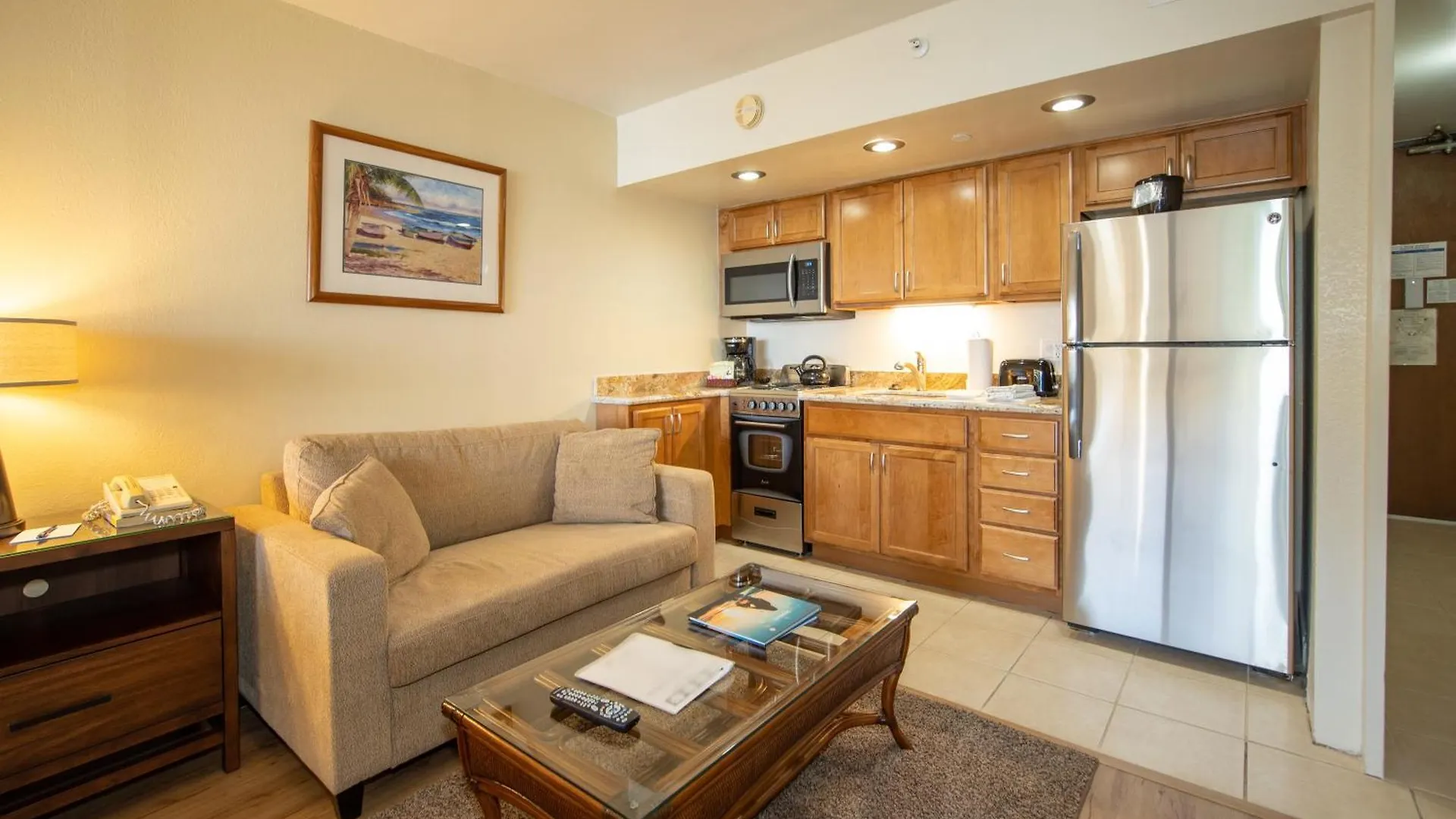 Royal Maui By Outrigger - Select Your Unit