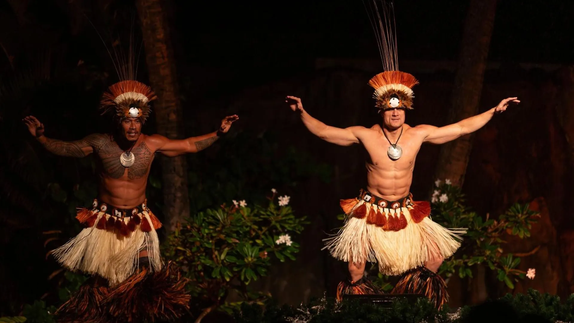 The Westin Maui & Spa, Ka'anapali Θέρετρο 4*