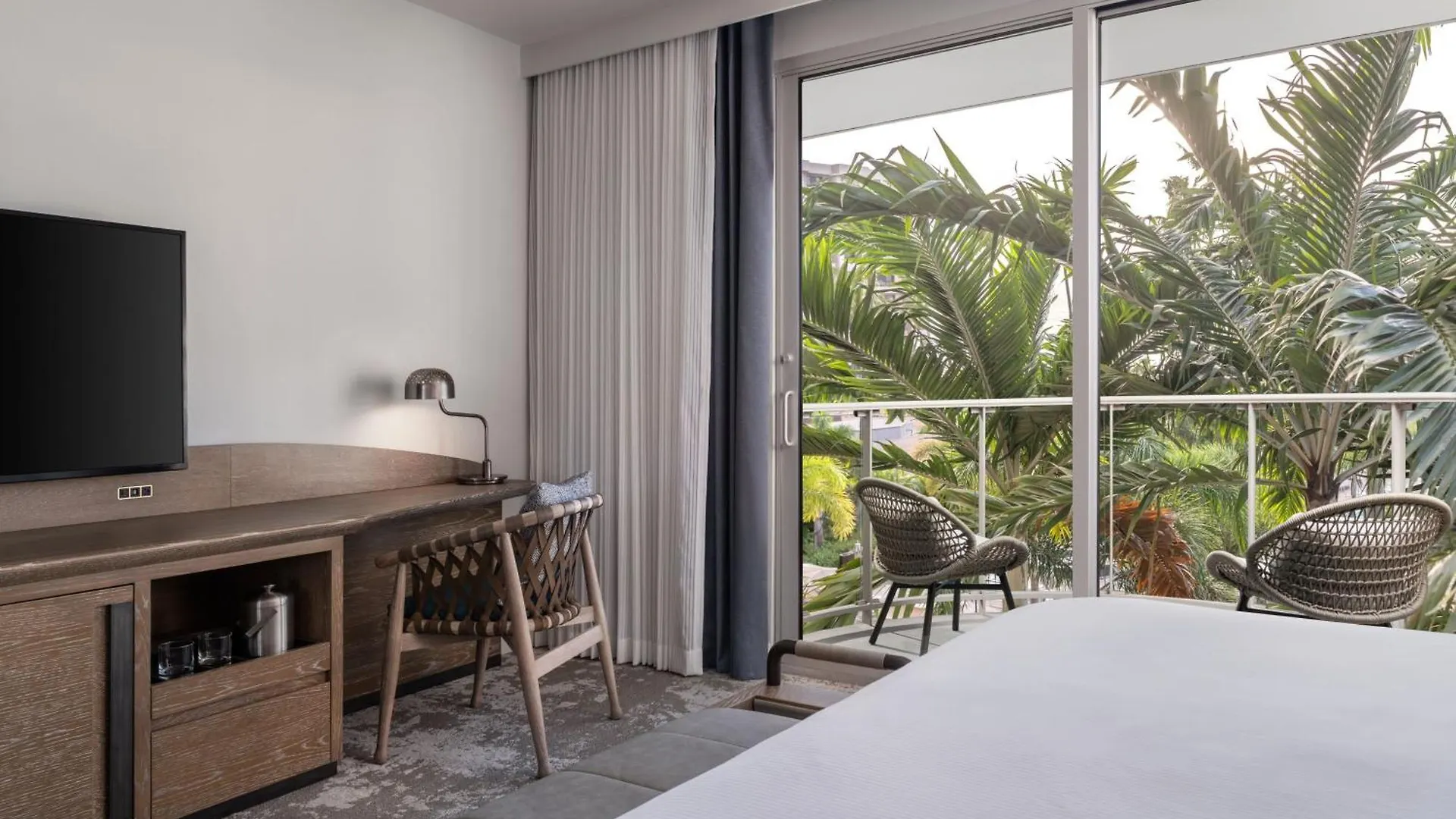 The Westin Maui & Spa, Ka'anapali Θέρετρο