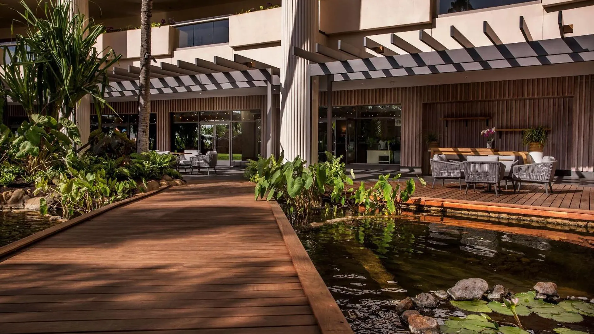 The Westin Maui & Spa, Ka'anapali Θέρετρο Lahaina