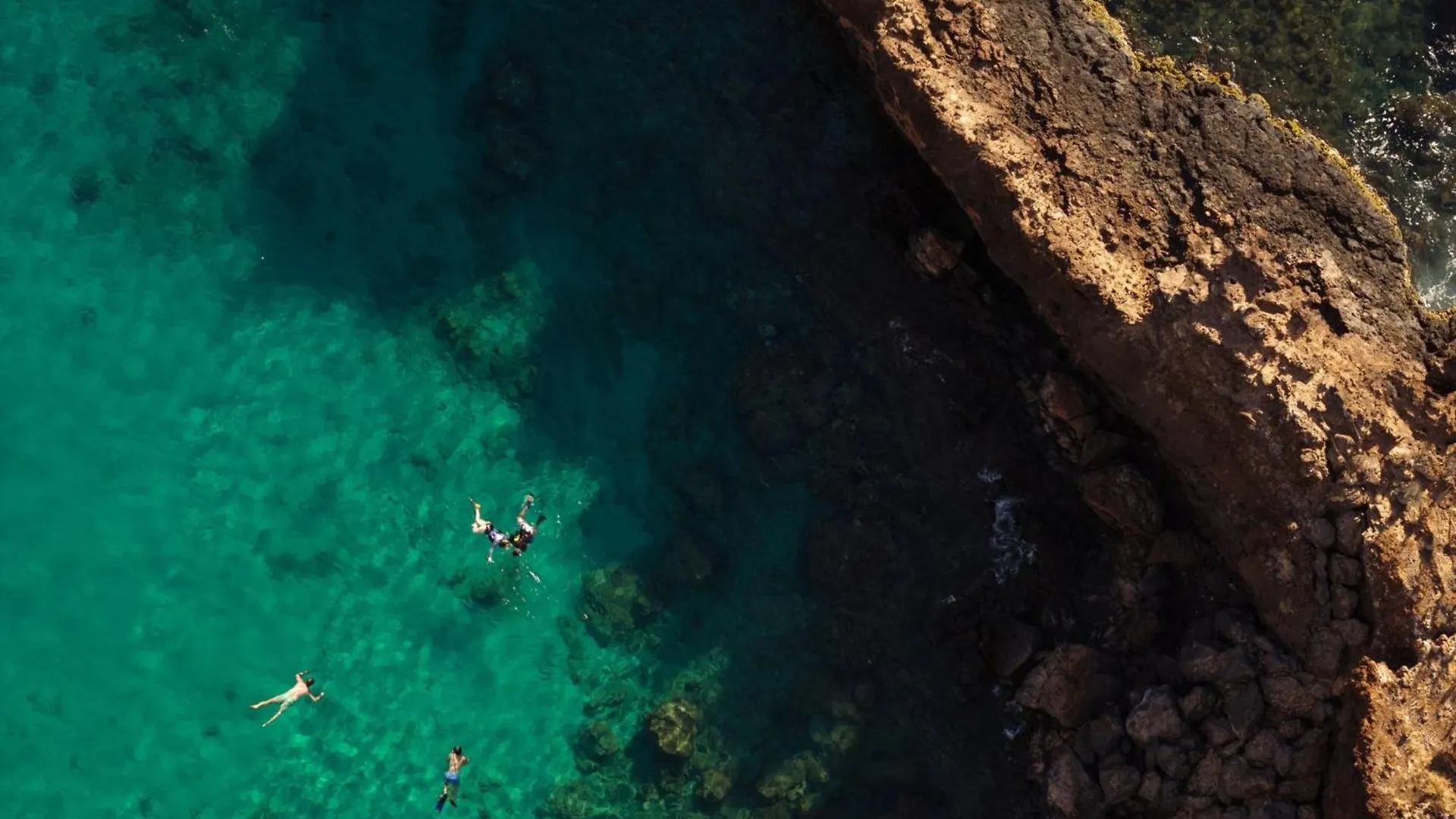 Resort Sheraton Maui & 4*