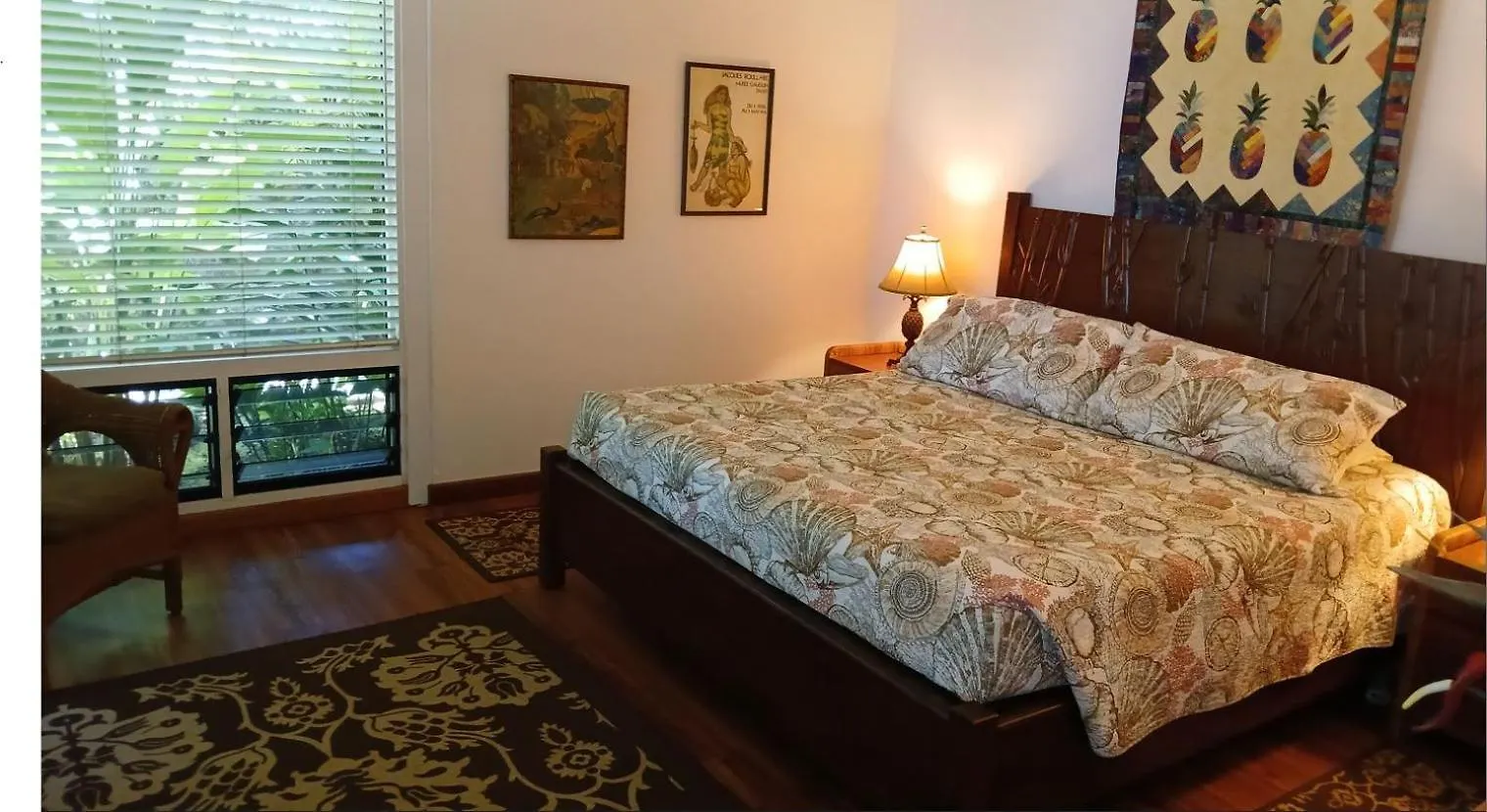 Ground Floor & Ac - Kbv11g2 - Sullivan Holiday home *
