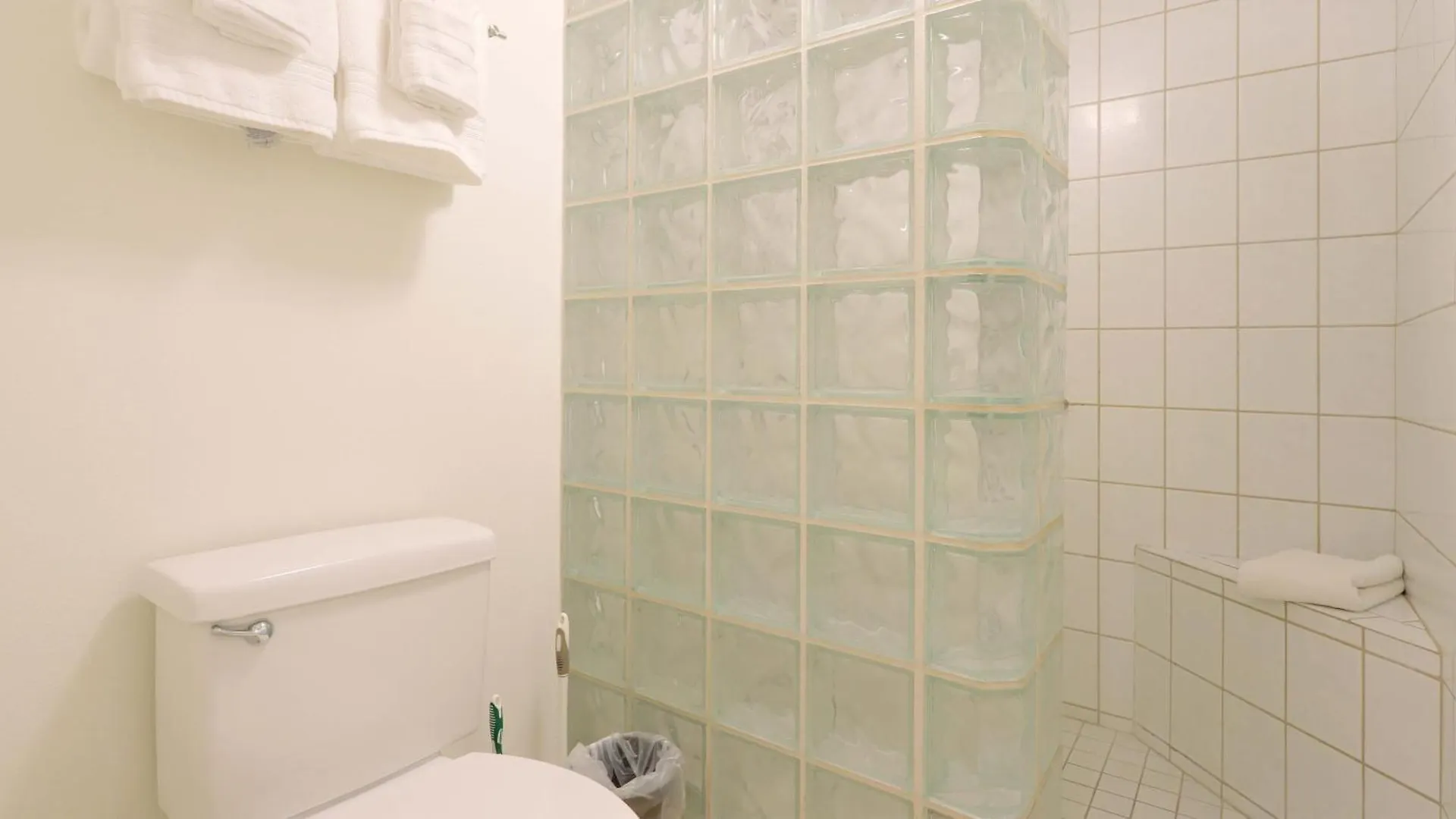 Prázdninový dům Maui Eldorado D200 - 2 Bedroom *