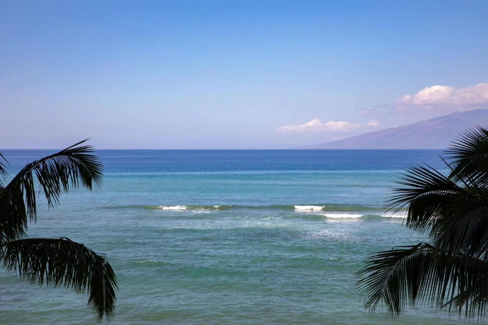 Kbm Free Car Valley Isle Vir-508 5th Floor With Oceanfront Views * Kahana