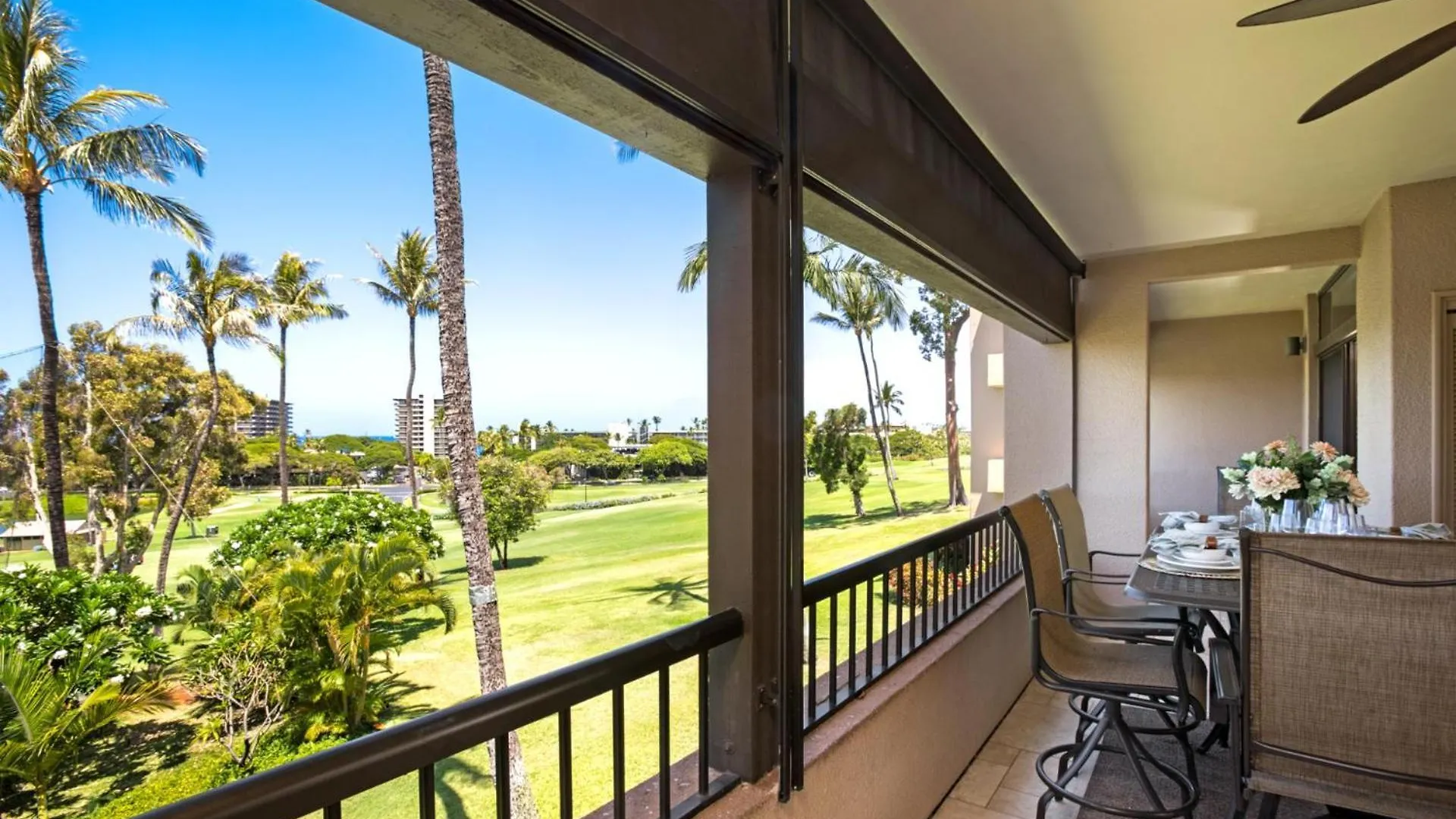 Kbm Kro-l201: Remodeled Ocean View With Free Car