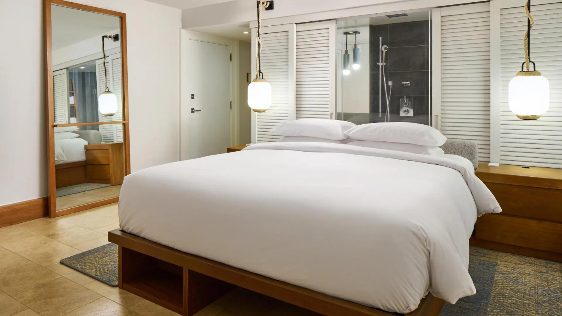 Resort Andaz Maui At Wailea - A Concept By Hyatt