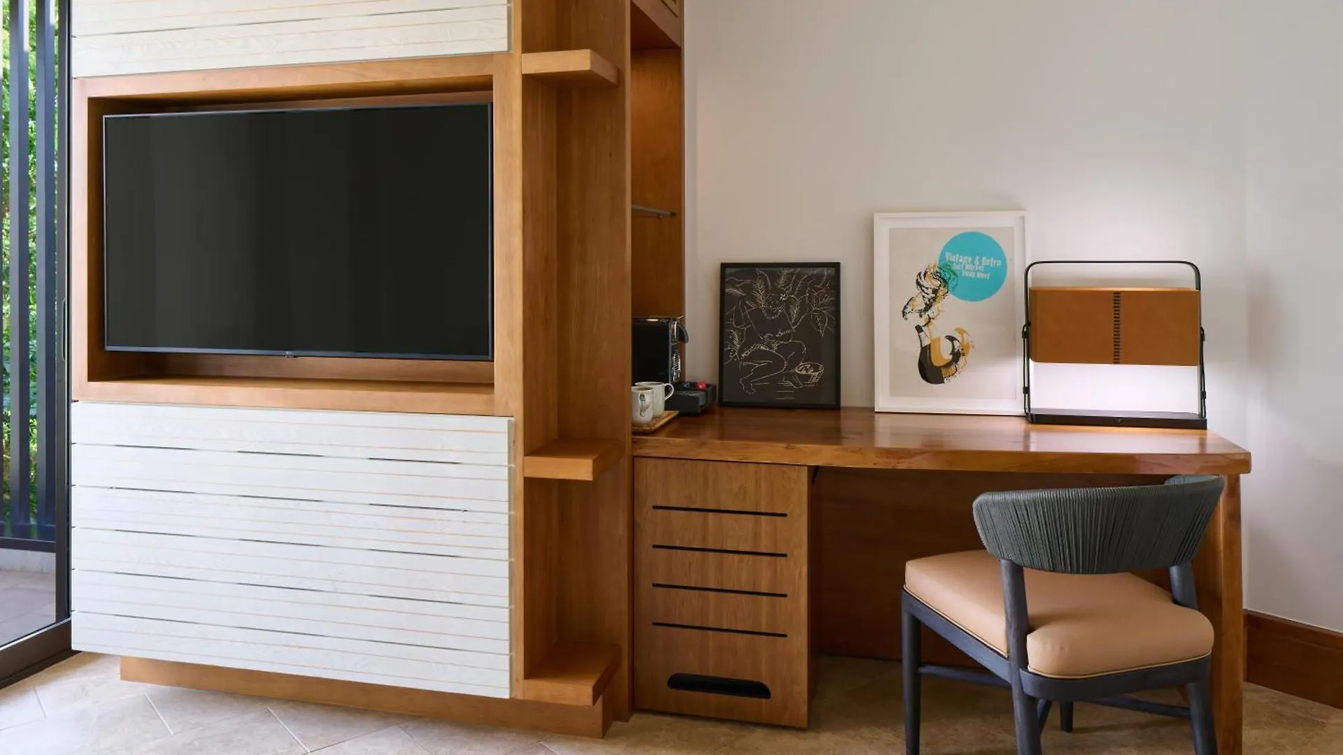 Andaz Maui At Wailea - A Concept By Hyatt Resort Wailea (Maui)