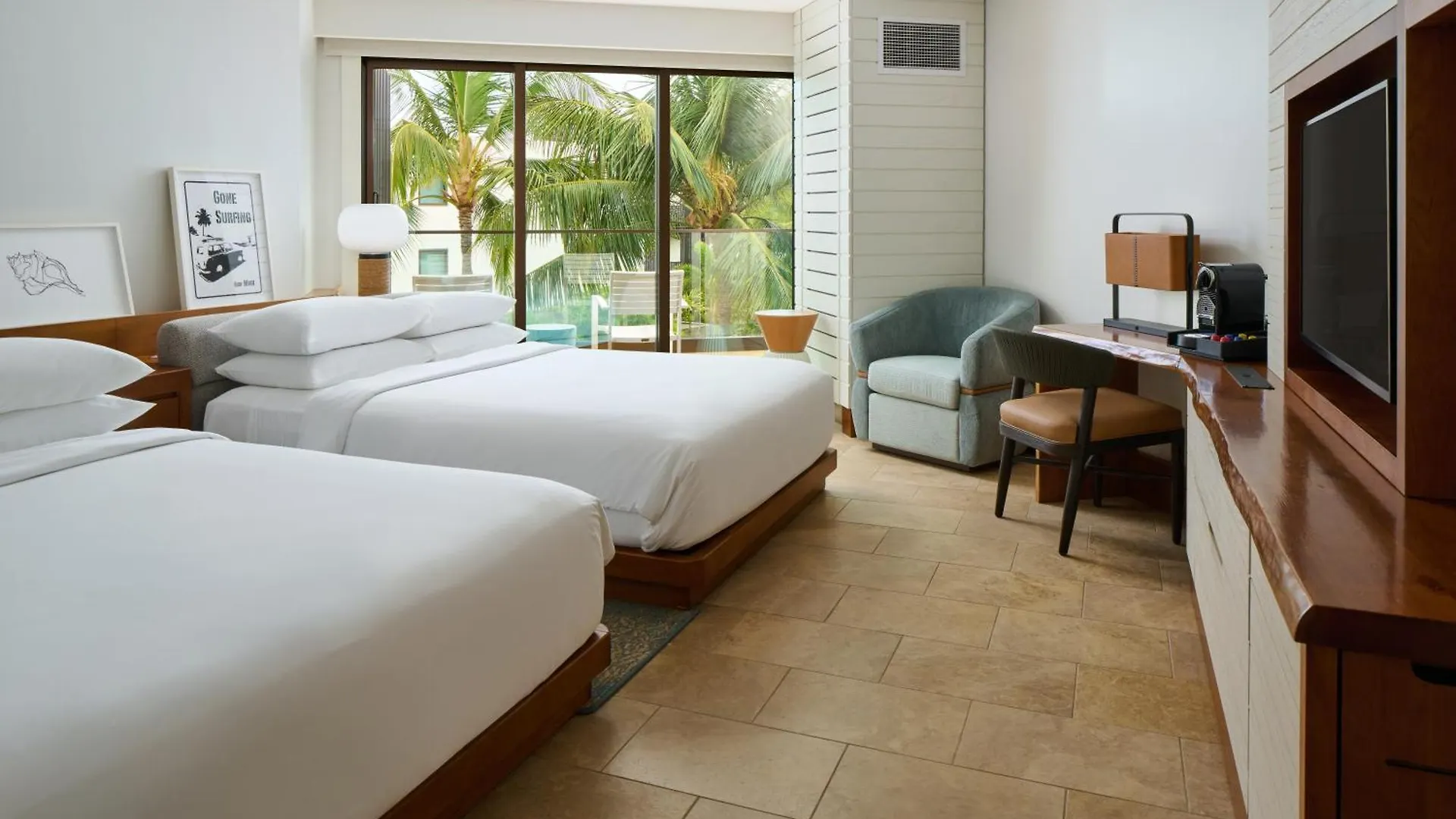 Andaz Maui At Wailea - A Concept By Hyatt Wailea (Maui)