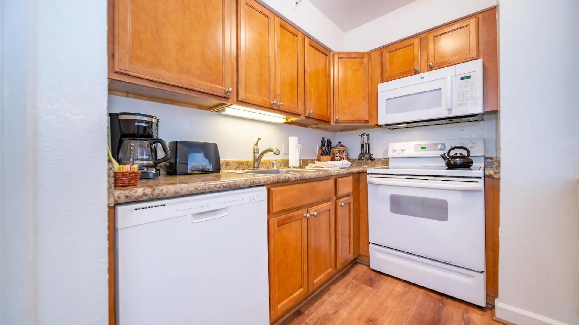 Royal Maui By Outrigger - Select Your Unit *