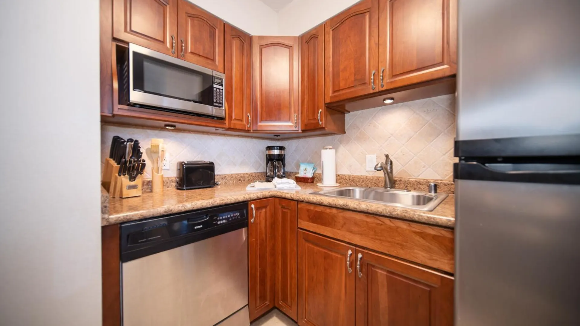 Royal Maui By Outrigger - Select Your Unit