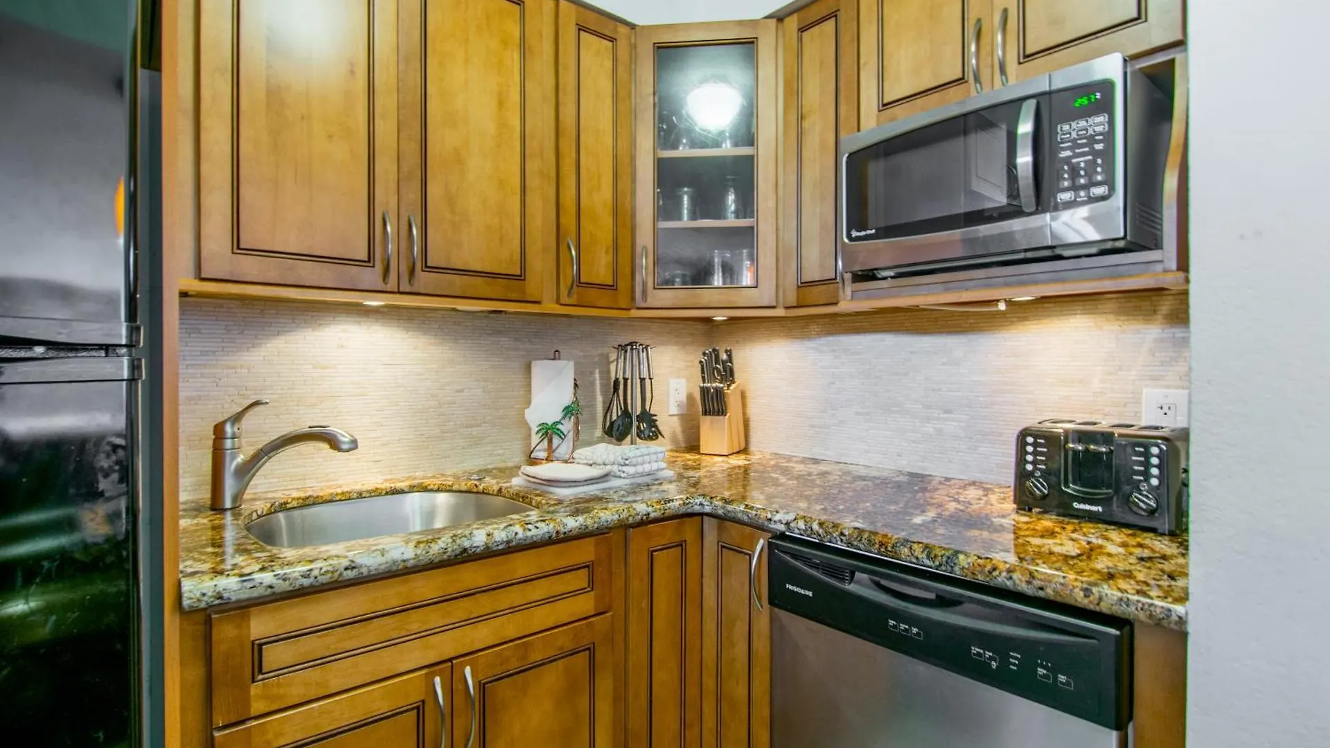 Royal Maui By Outrigger - Select Your Unit