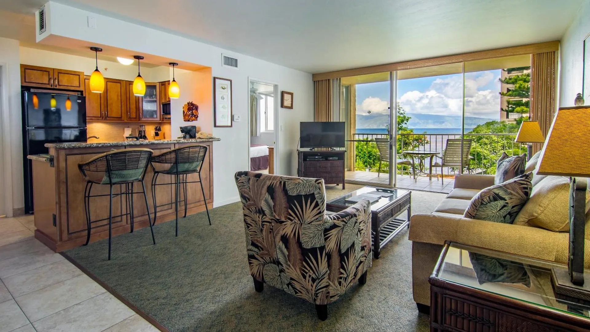 Royal Maui By Outrigger - Select Your Unit