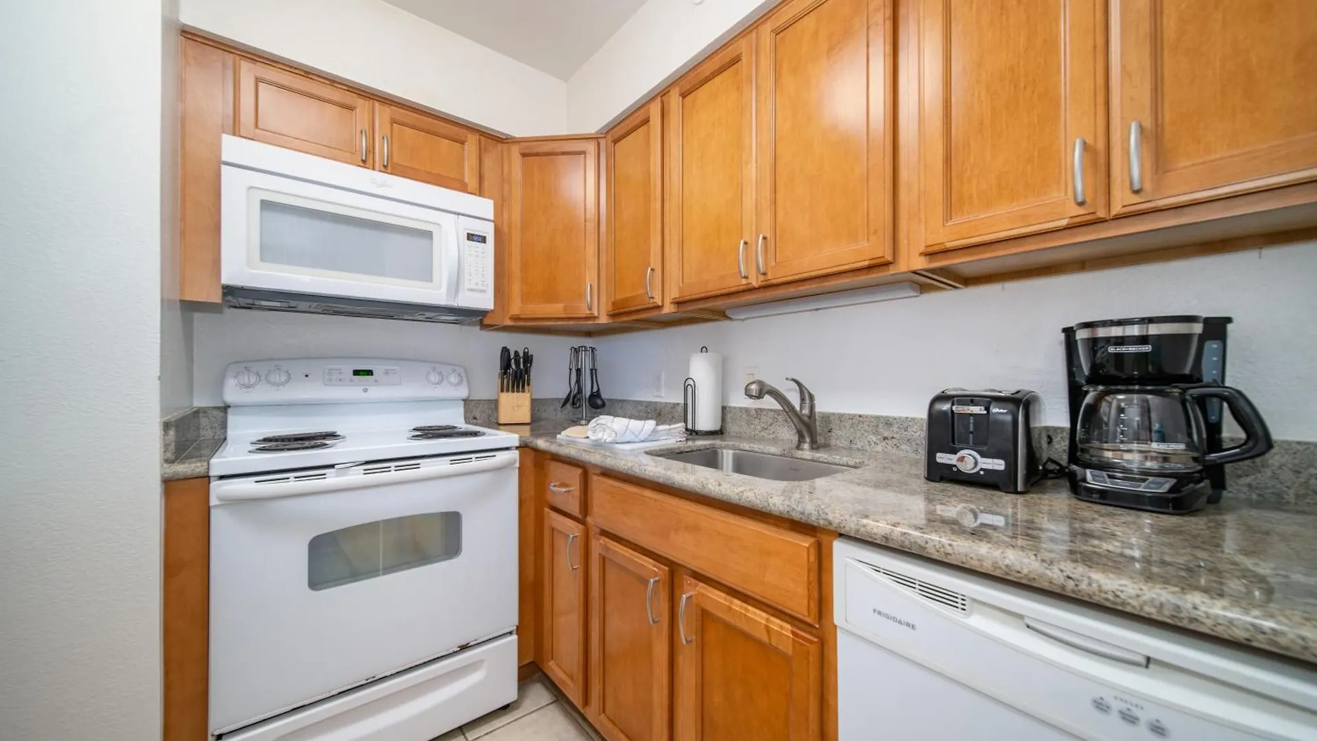 Royal Maui By Outrigger - Select Your Unit Apartment Kahana