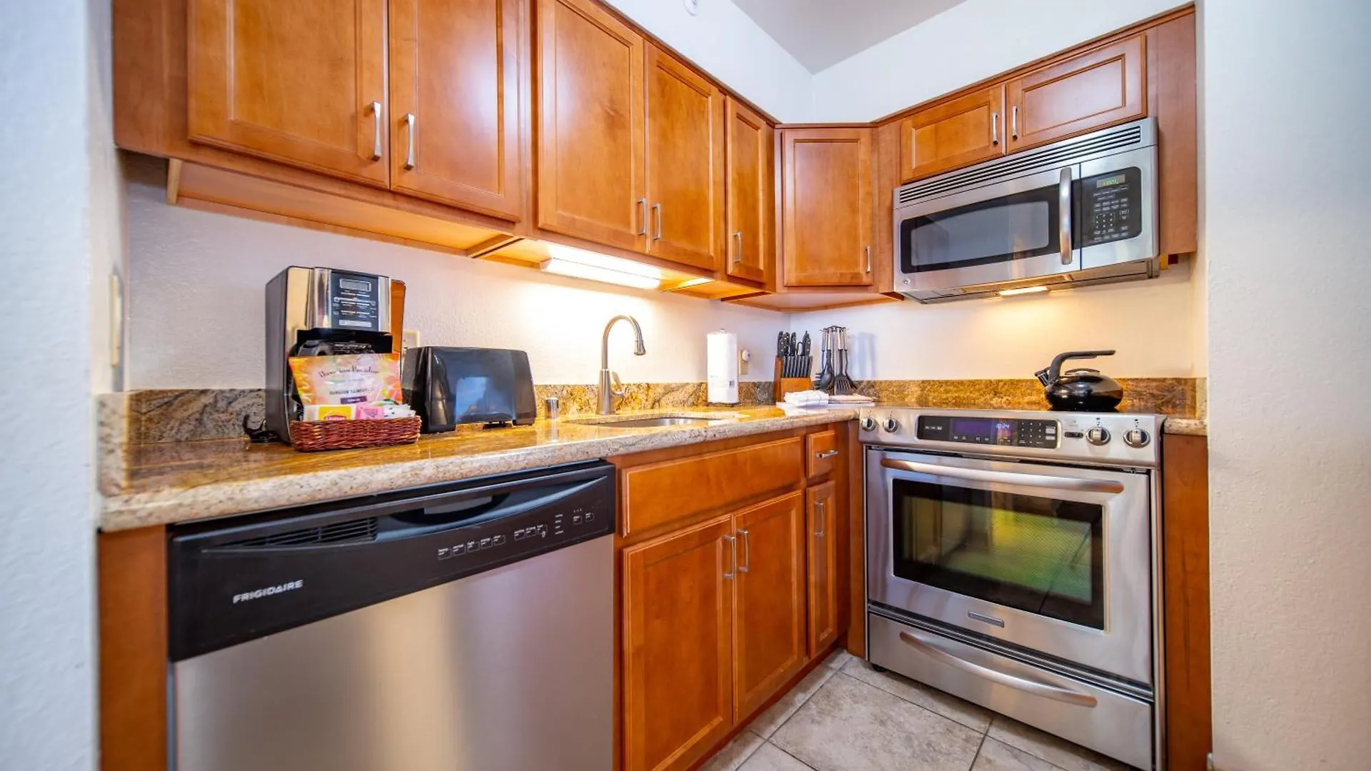 Royal Maui By Outrigger - Select Your Unit Kahana