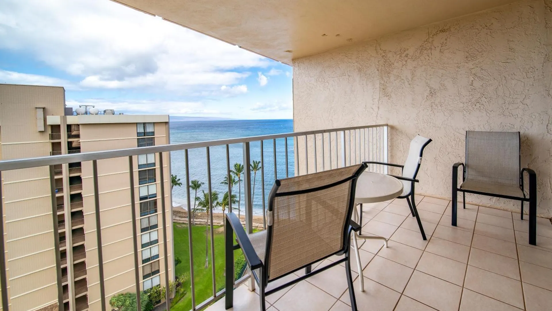 Royal Maui By Outrigger - Select Your Unit Kahana