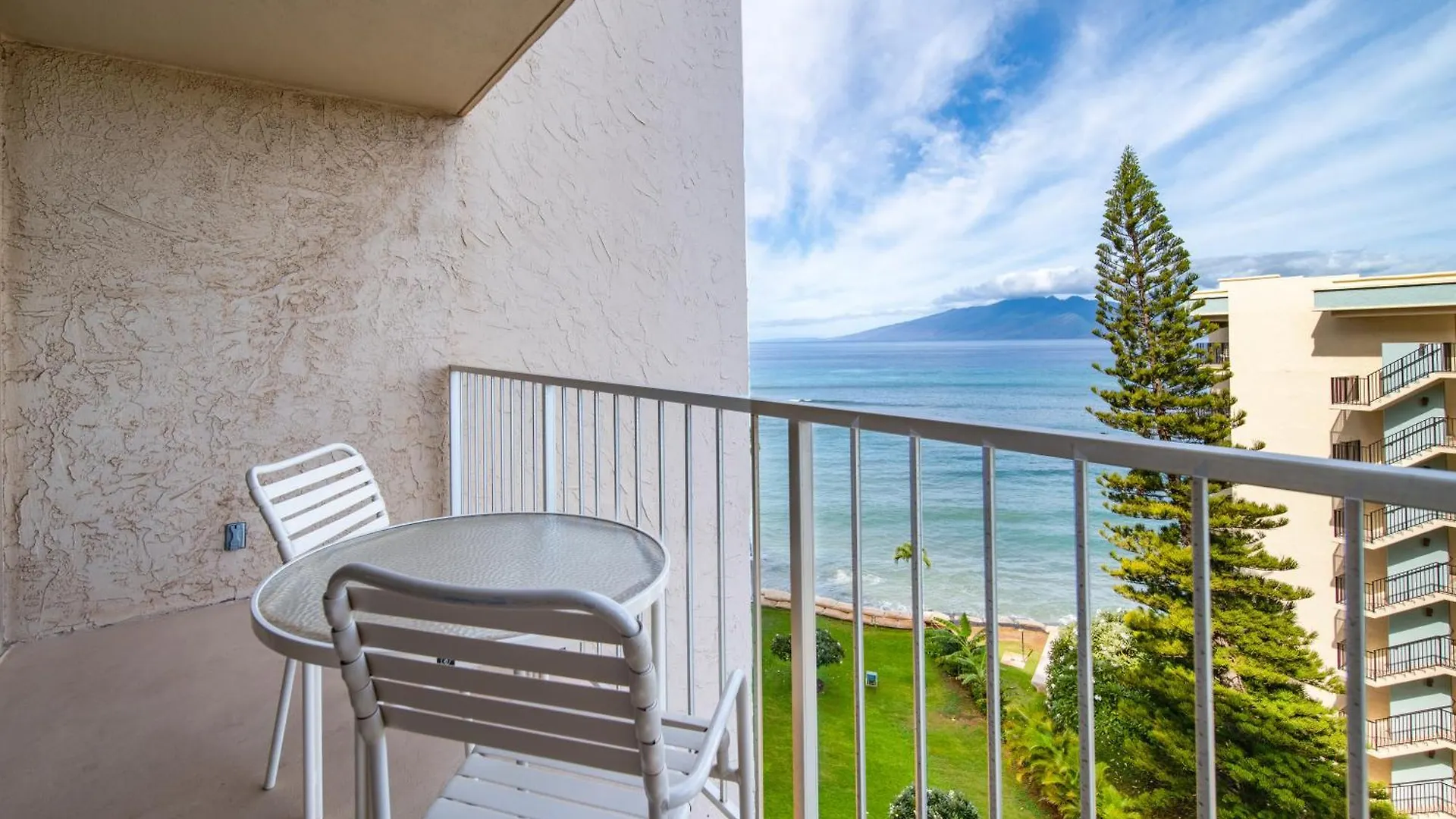 Apartment Royal Maui By Outrigger - Select Your Unit Kahana