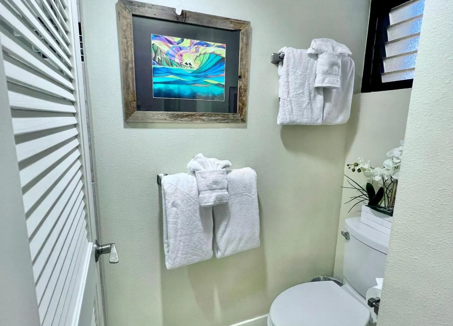 Holiday home Papakea L-308 Kahana