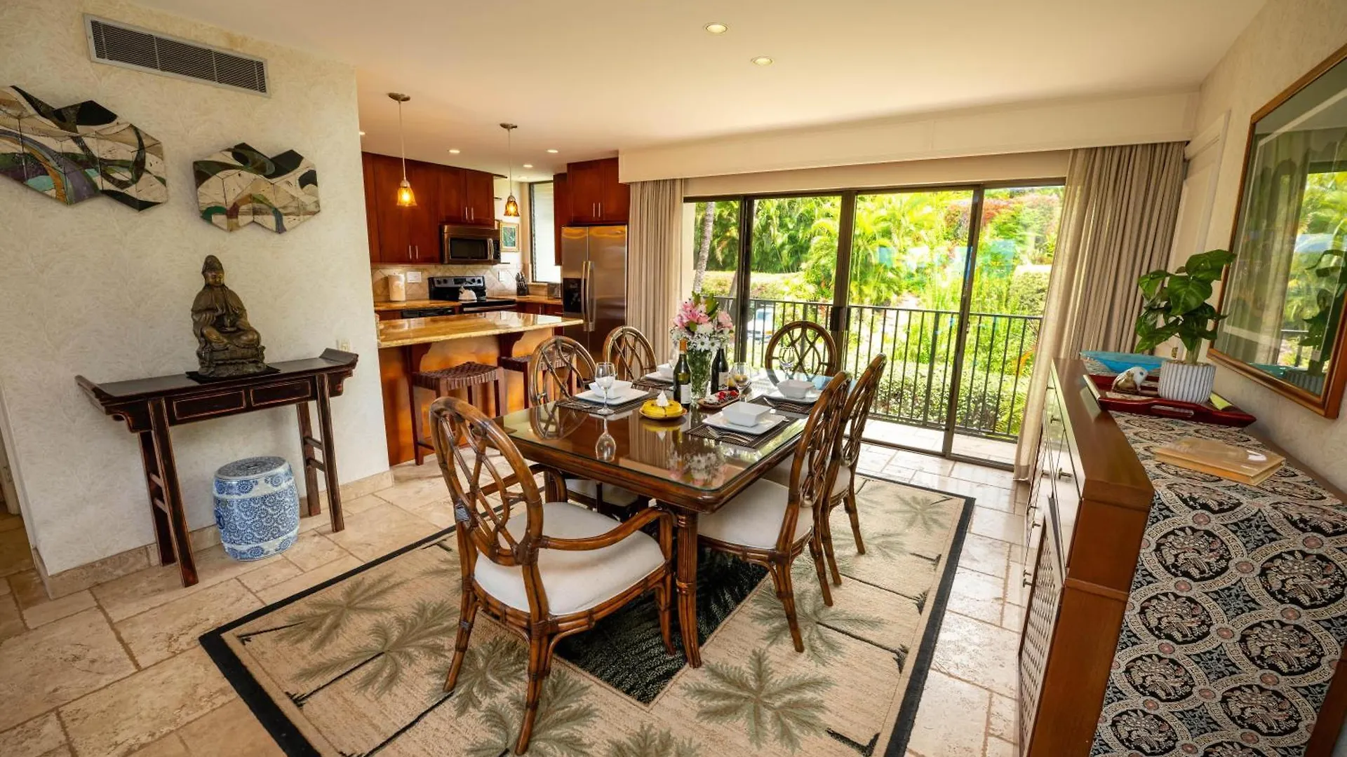 Holiday home Elua 704 *