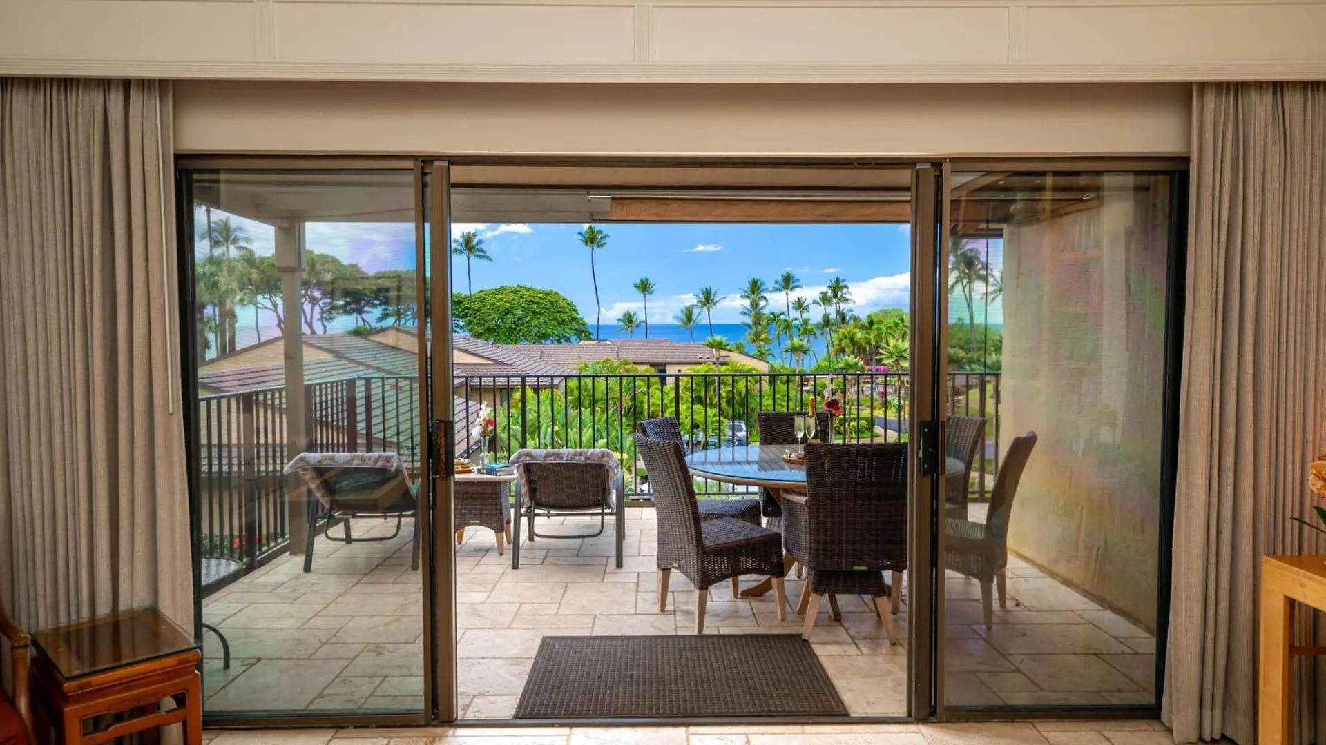 Holiday home Elua 704 *