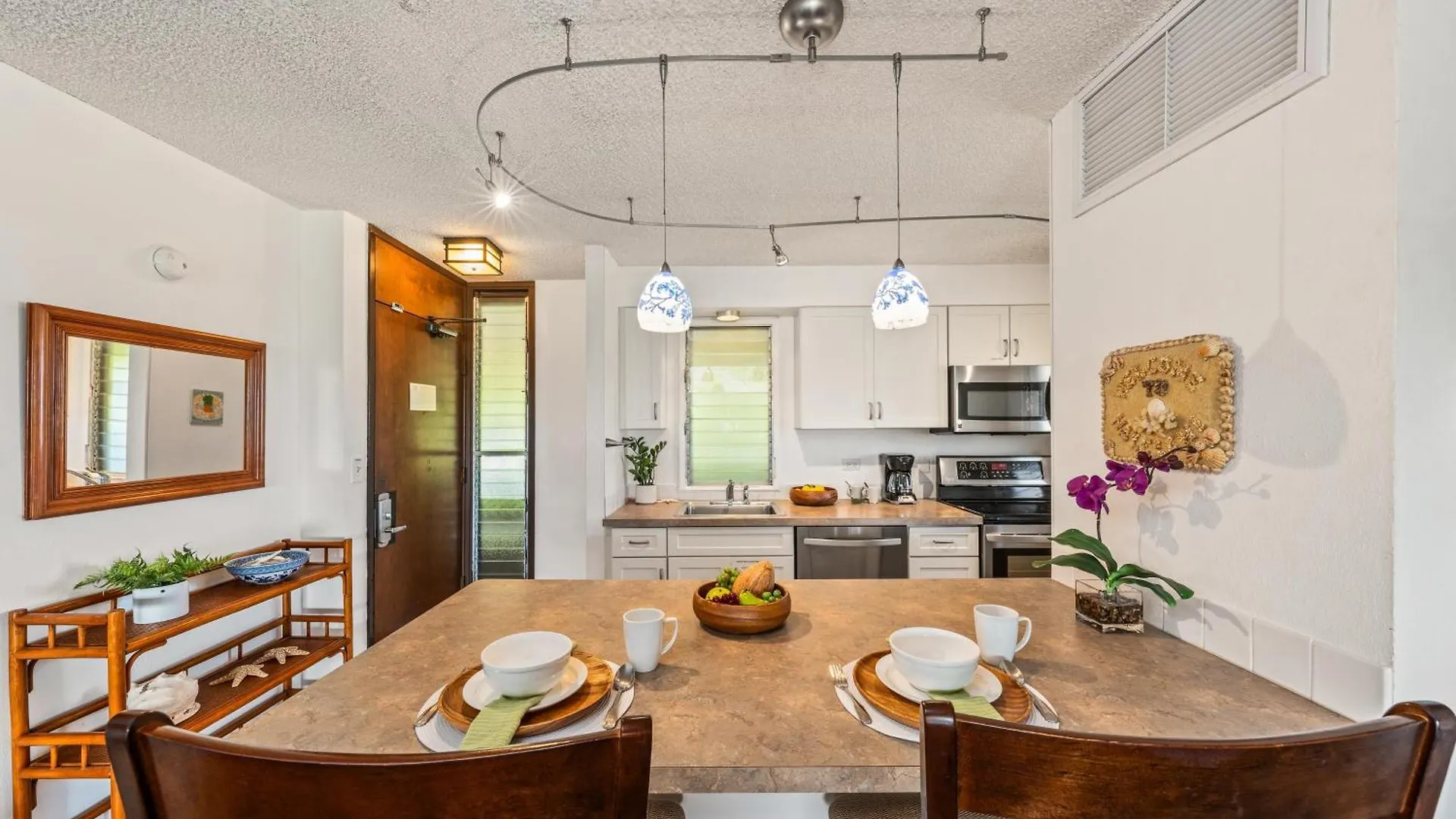 Holiday home Eldorado E204