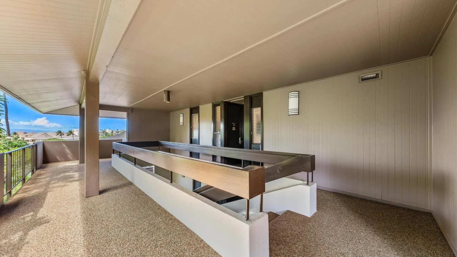 Holiday home Eldorado E204