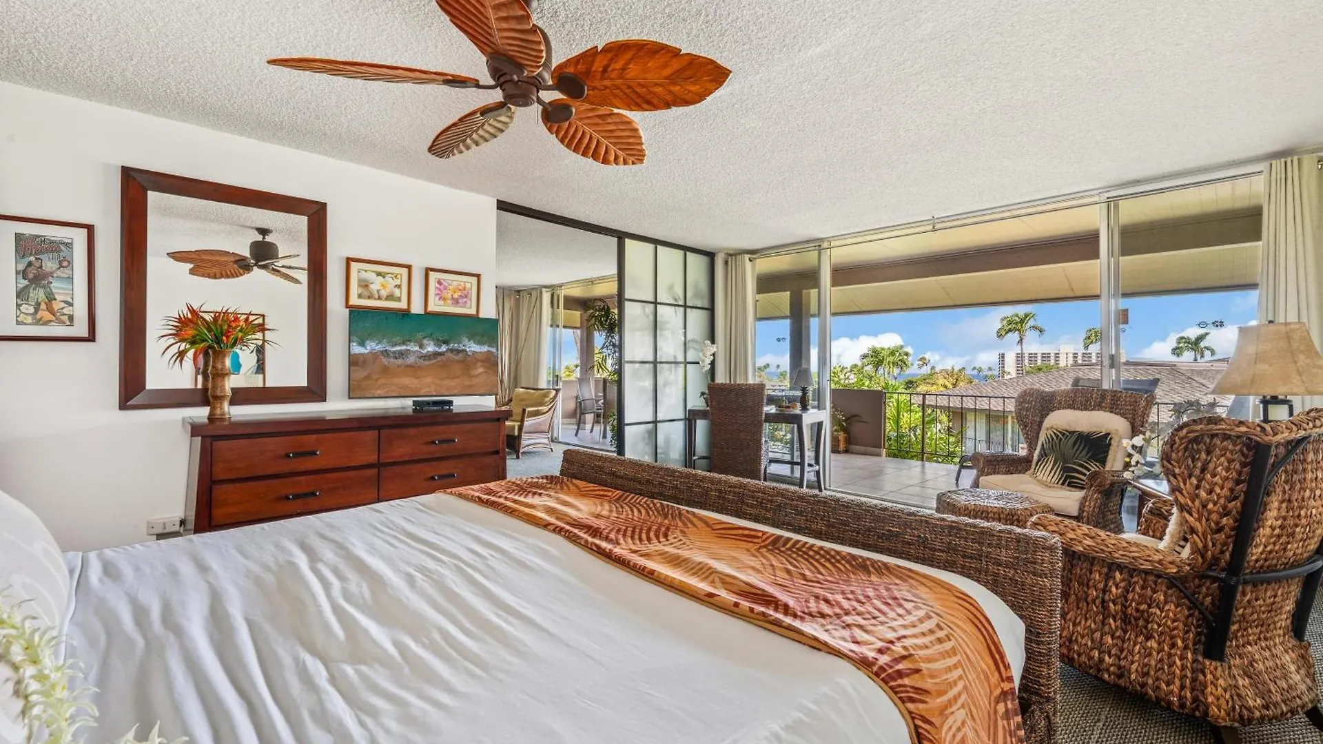 Eldorado E204 Holiday home *