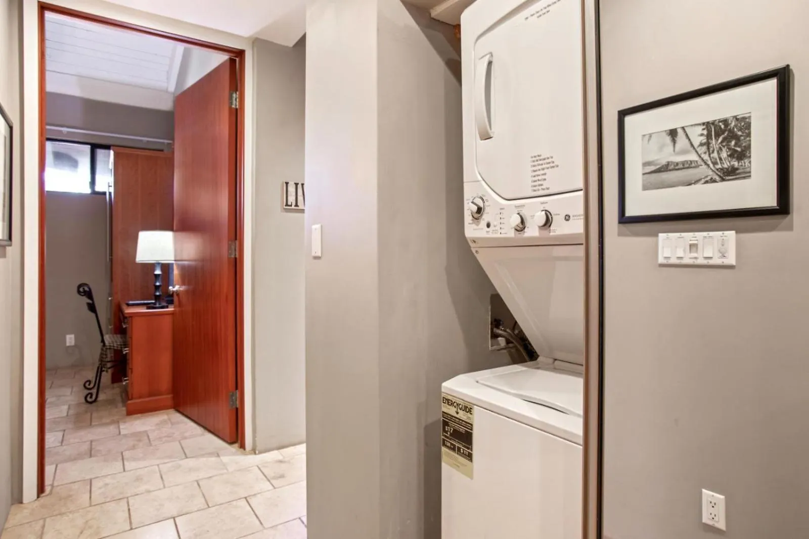 Kbm Free Car Papakea Pkc-404 Large Bath Oceanview Fully Air Conditioned Kapalua