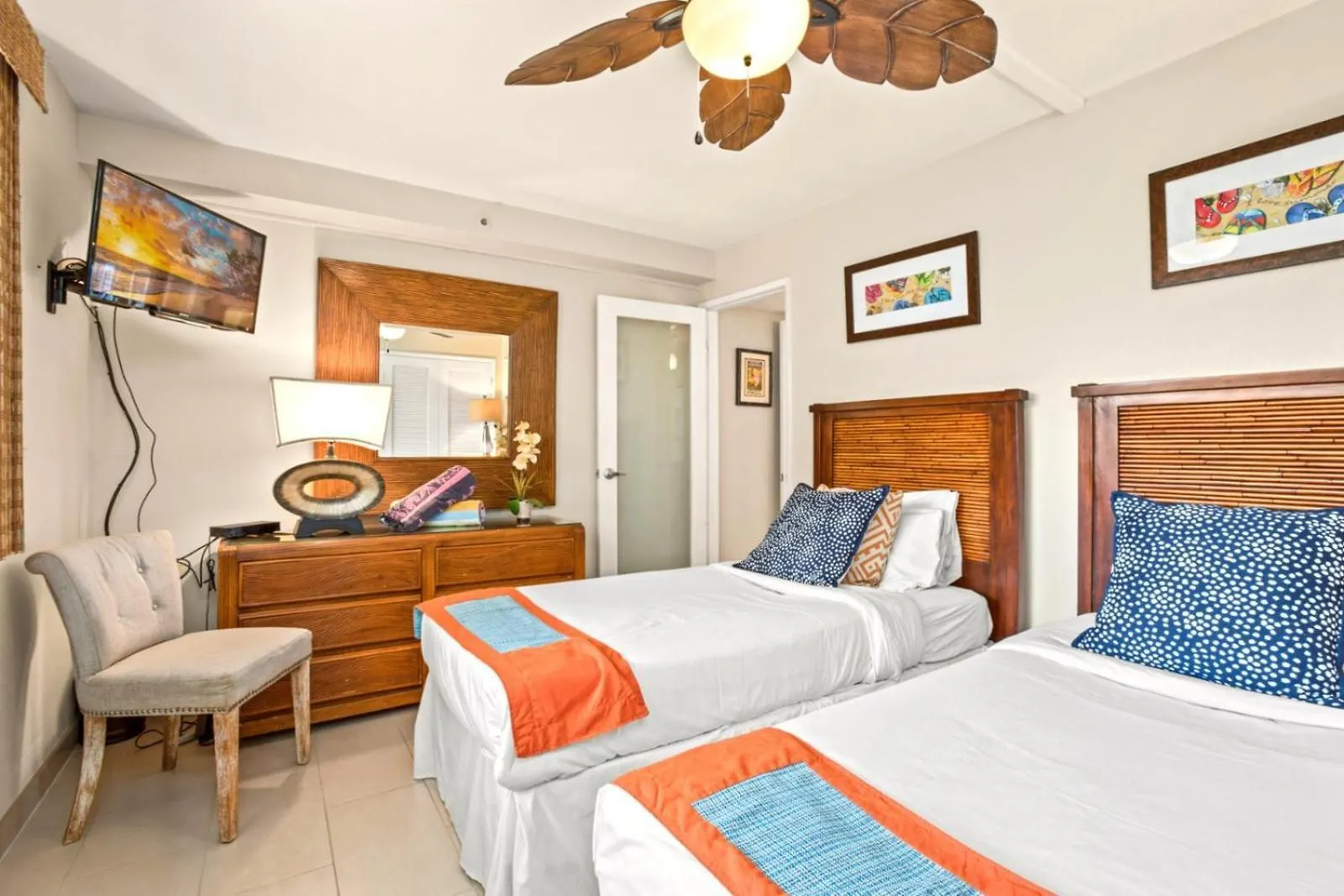 Kbm Free Car Valley Isle Vir-508 5th Floor With Oceanfront Views Kahana