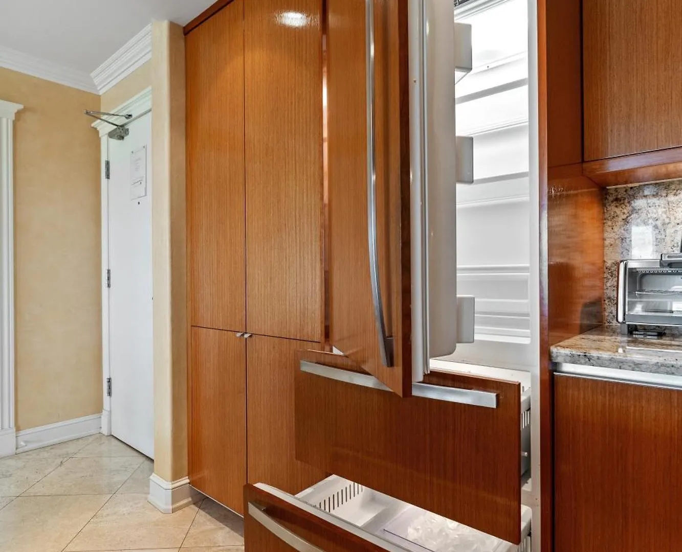 Beautiful Kihei Two Bedroom *